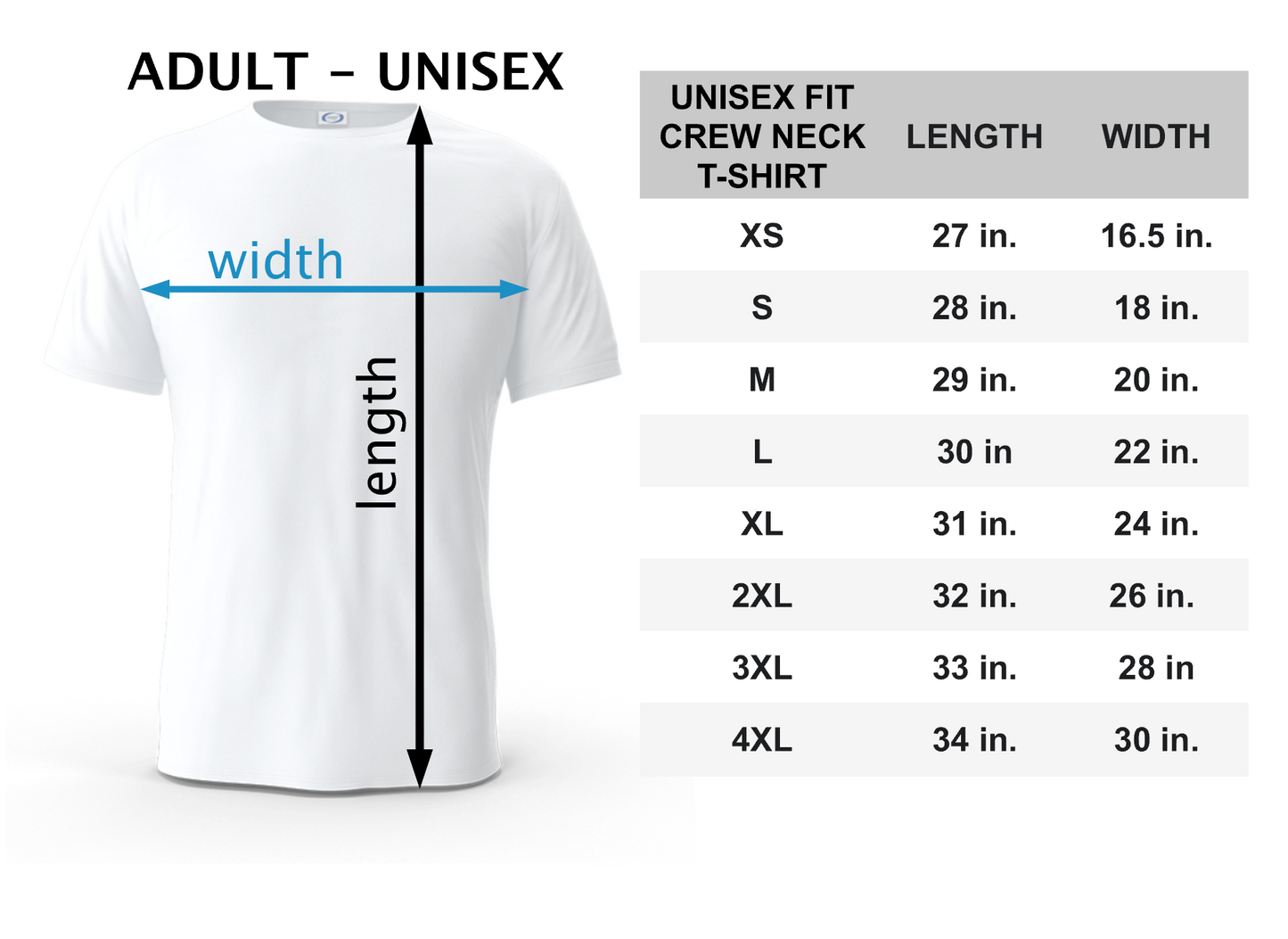 Harry Potter Birthday T-Shirt with Gloss and Glitter Vinyl - Youth and Adult Sizes Available