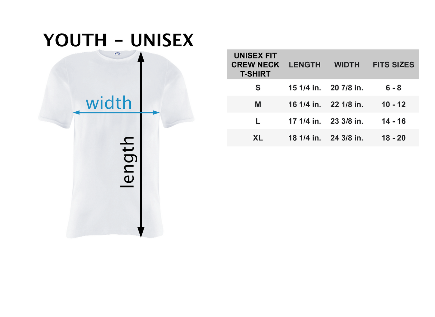 Harry Potter Birthday T-Shirt with Gloss and Glitter Vinyl - Youth and Adult Sizes Available