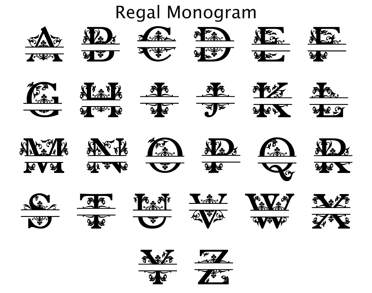 Custom Engraved Acrylic Name Sign with or without LED Light Base - engrave custom message and family photo