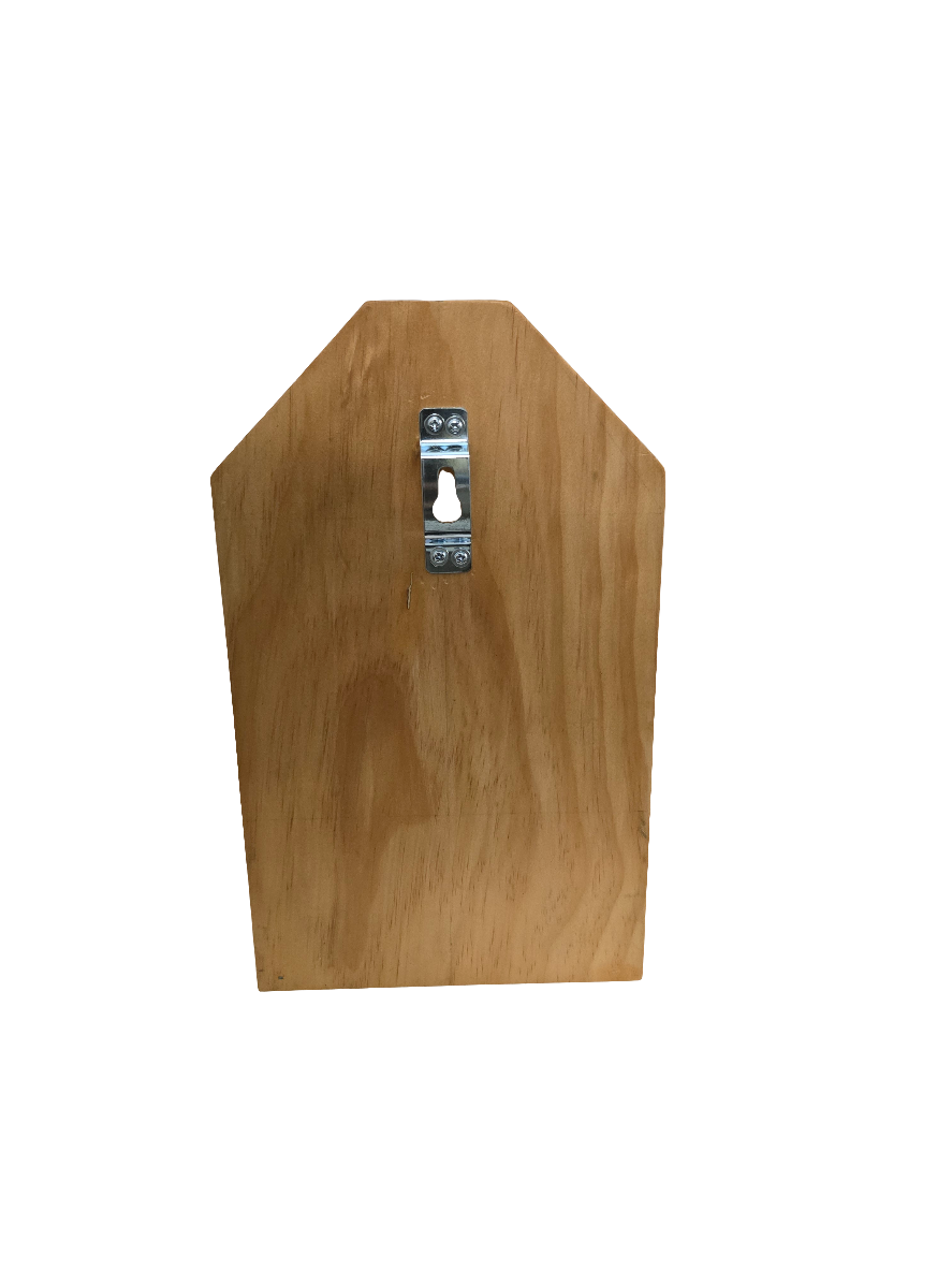 Personalized Beer Bottle Opener - Groomsmen Proposal, Father's Day Gift, Anniversary Gift, Man Cave Decor